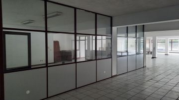 Empresa de Pladur - Casa