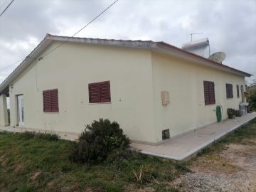 Imobiliário