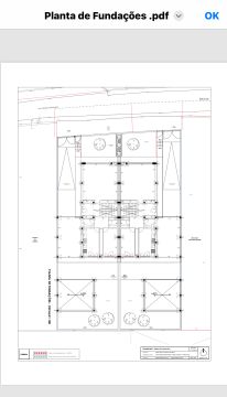 Construção Civil