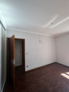 Pintura de Casas
