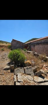Imobiliário