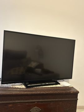 TV Reparatur