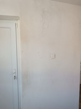 Maler und Lackierer