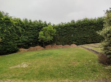 Jardinagem e Relvados