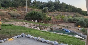 Jardinagem