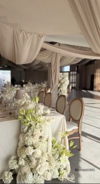 Decoração de Eventos