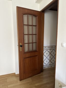 Interior Painter