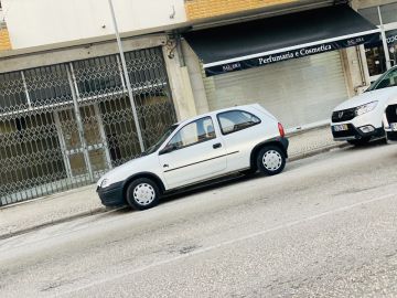 Pintura de Automóveis
