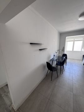 Pintura - Casa