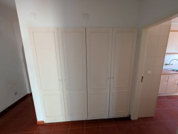 Carpenter