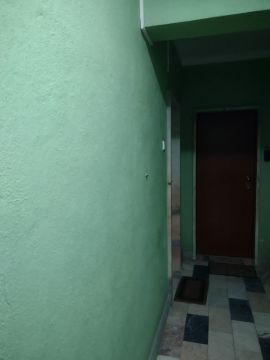 Canalizador