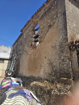 Construção Civil