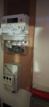 Eletricista