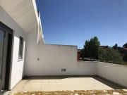 Architecture - Home Improvements