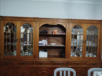 Pintor de Móveis