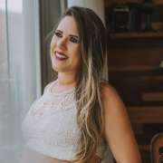 Stefany Belicio - Almada - Sports Photography