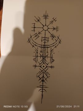 Tattoo Artist