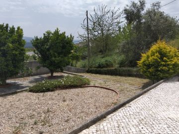 Swimming Pool Installation Professional - Home Improvements