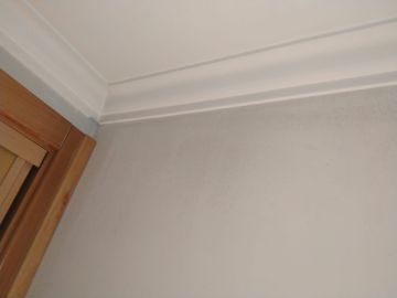 Pintor de Casas