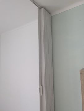 Pintura de Interiores