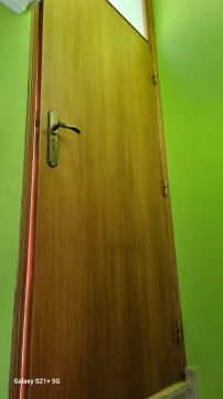 Woodwork and Carpentry