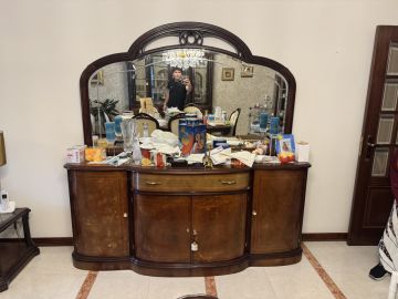 Pintor de Móveis