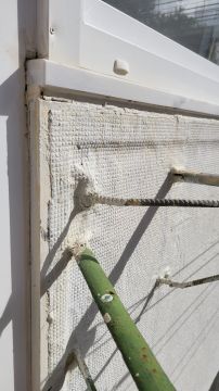 Remodelações