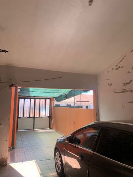 Fabricante de Portões de Garagem