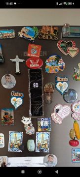 Kühlschrank reparieren oder warten