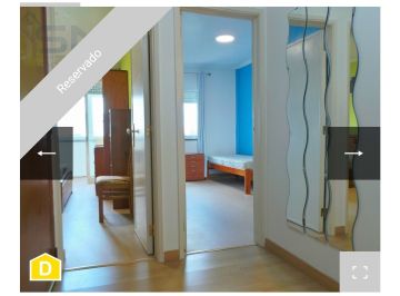 Interior Painter - Home Improvements