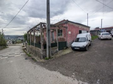 An- und Umbauten