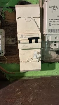 Elektroniker