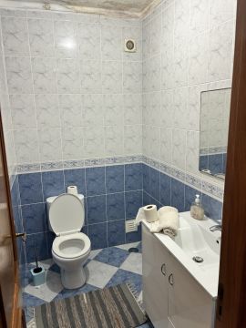 Trabajos de remodelación - Adiciones y remodelaciones