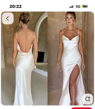 Créateur de vêtements sur mesure