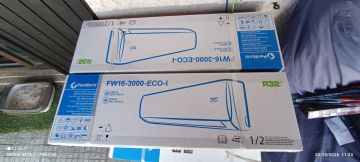 Instalar Ar Condicionado - Ar Condicionado e Ventilação