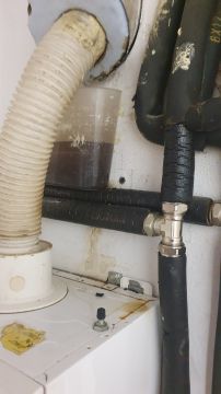 Especialista em Caldeiras e Radiadores