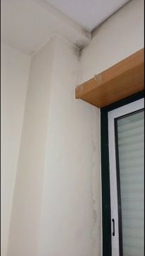 Pintura de Interiores - Pintura