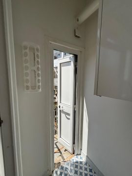 Empresa de Portas