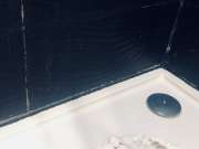 Redecoration Company