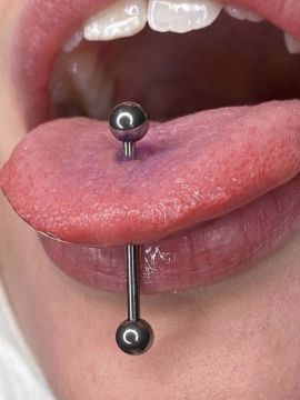 Piercer