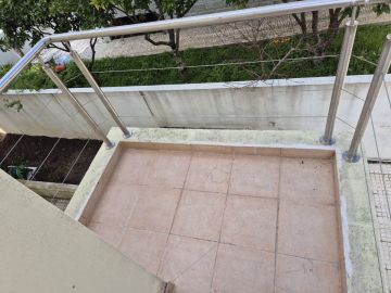 Remodelações