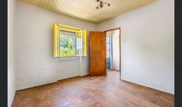 Trabajos de remodelación