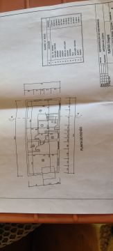 Arquiteto