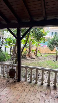 Piscinas, Saunas, Hidromassagem e SPAs
