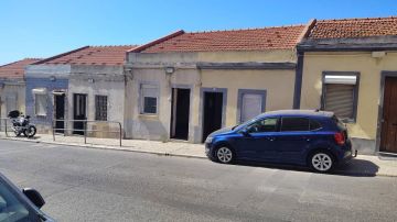 Arquiteto