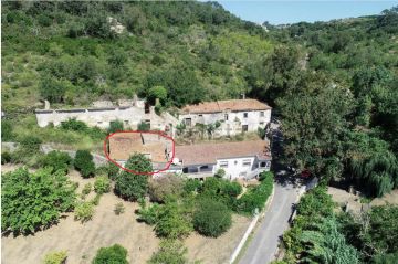 Remodelações e Construção
