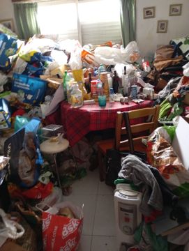Empresa de Remodelações