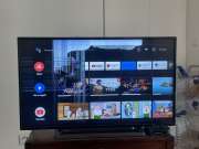 TV Repair Specialist