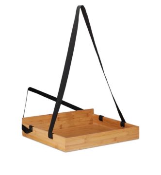 Zimmereibetrieb