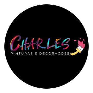 Charlington De Almeida Matias - Vila Verde - Pintura de Portas